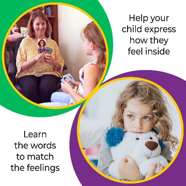 Emotions-cards-in-child-therapy