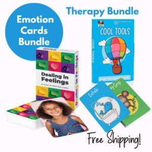 colourful cards products